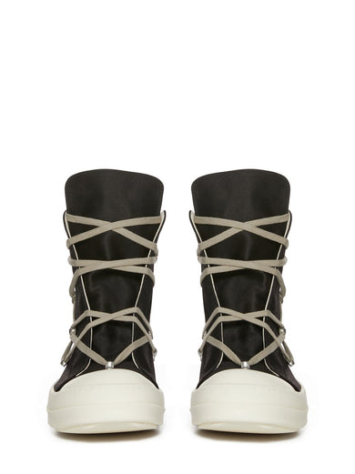 Lido Hexa Sneakers