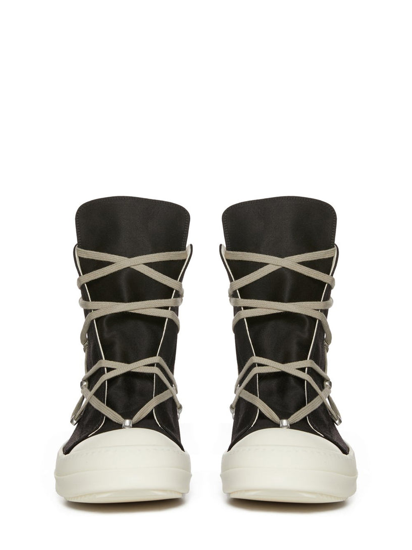 Lido Hexa Sneakers