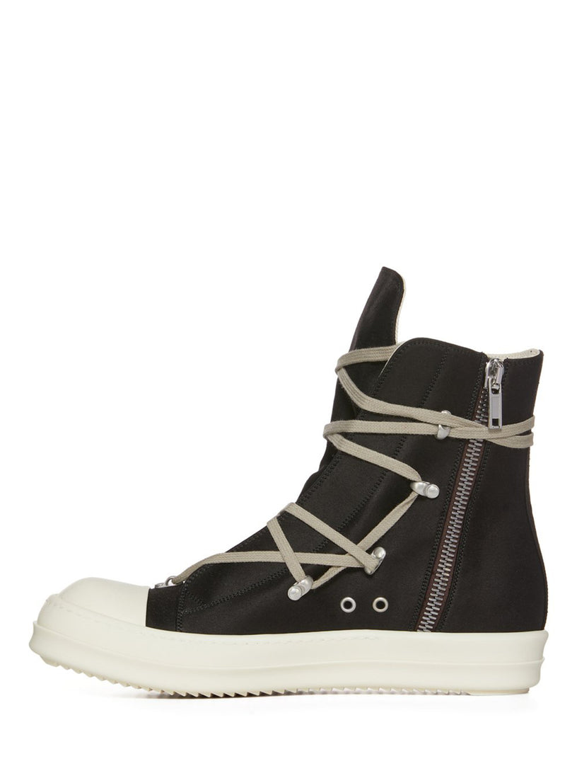 Lido Hexa Sneakers