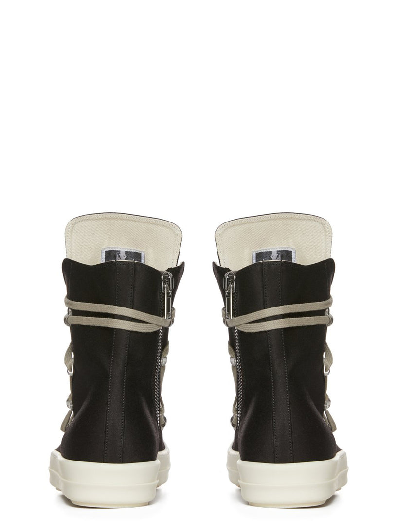 Lido Hexa Sneakers