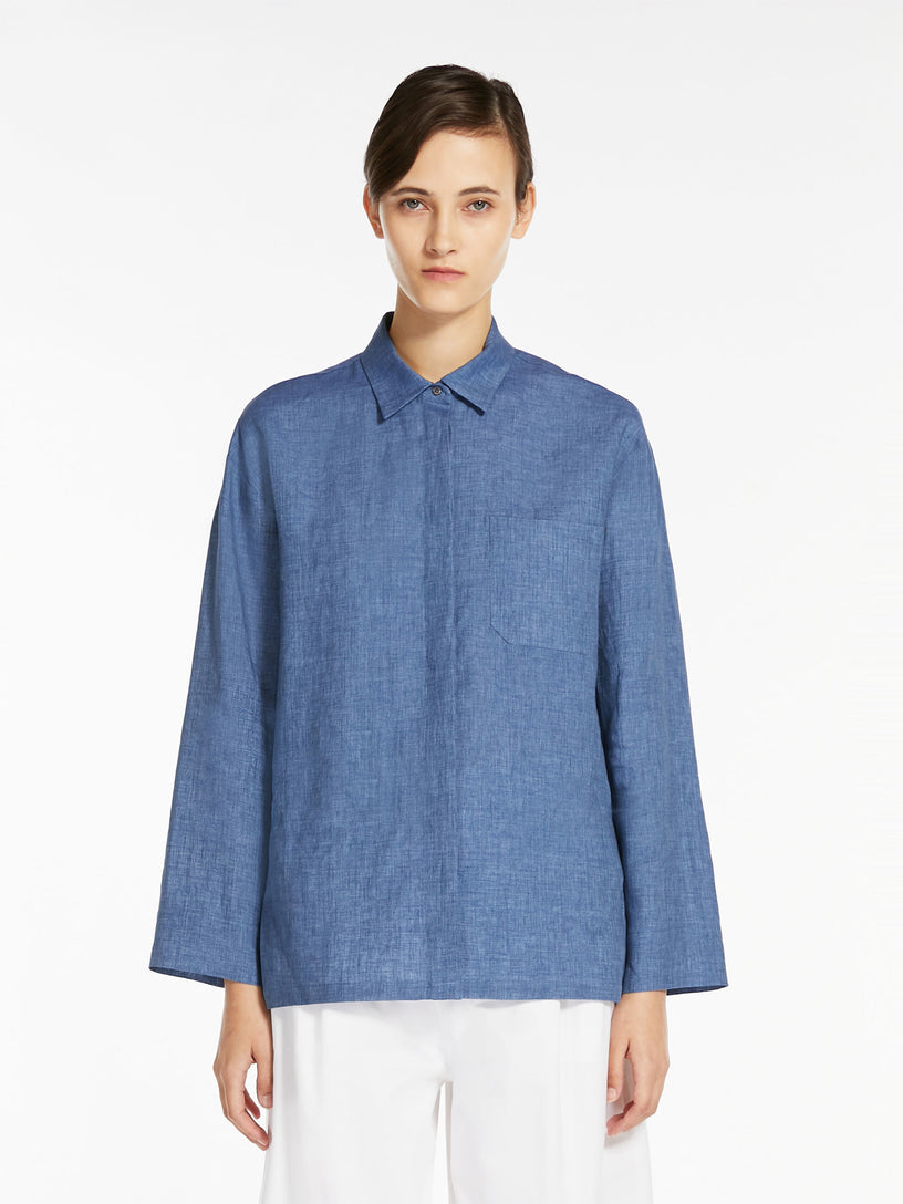 Kasia Shirt