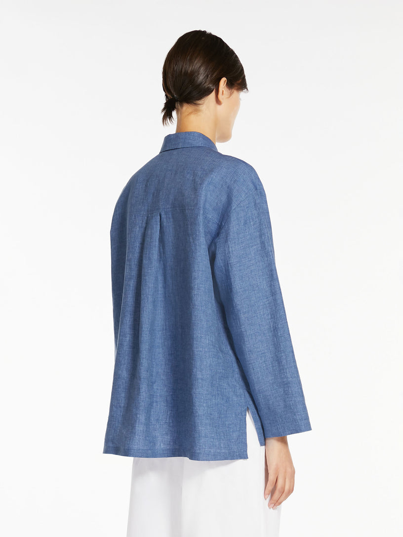 Kasia Shirt