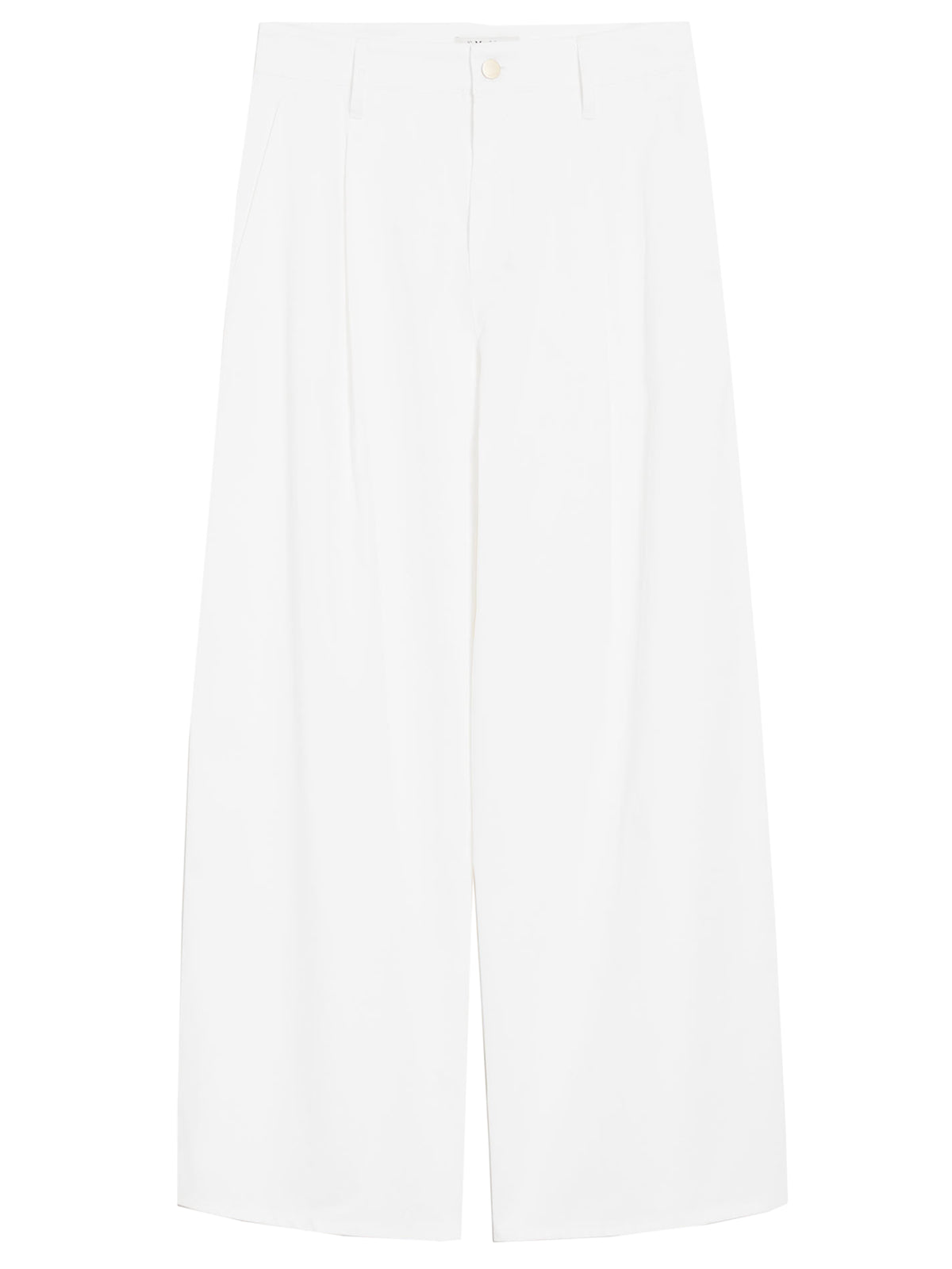 Vincent Pants
