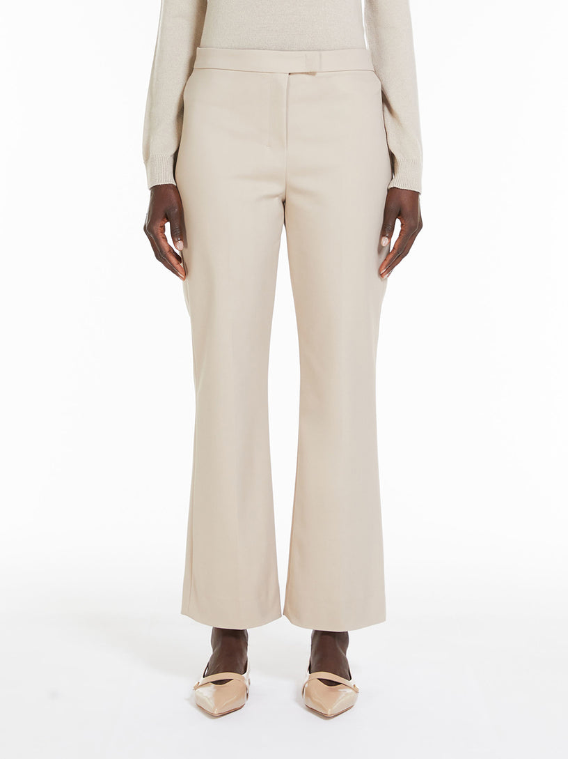 Conico Trousers