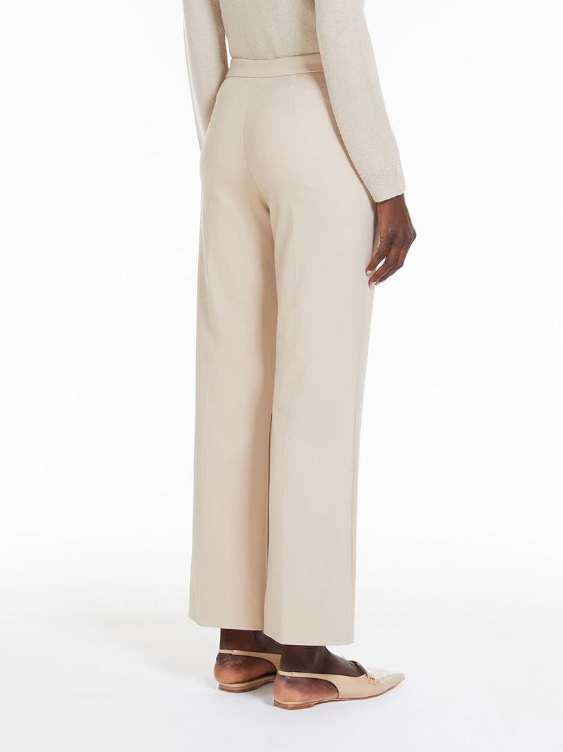 Conico Trousers