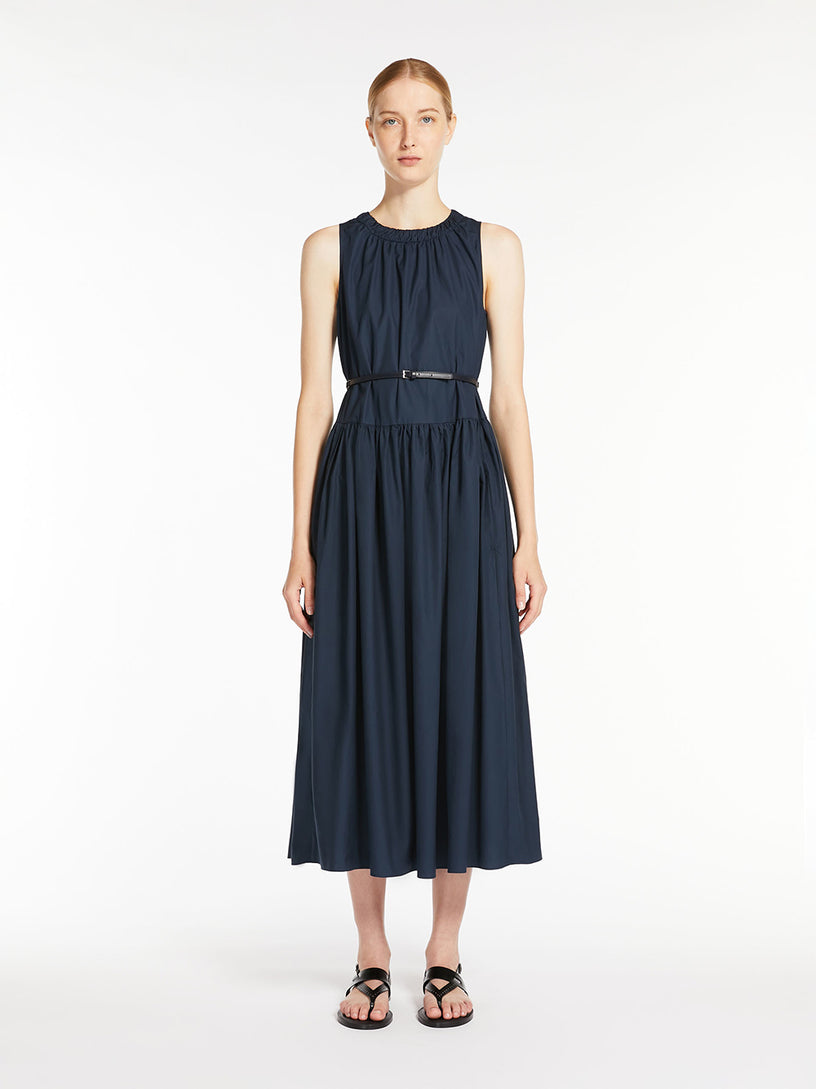 Teresa Dress