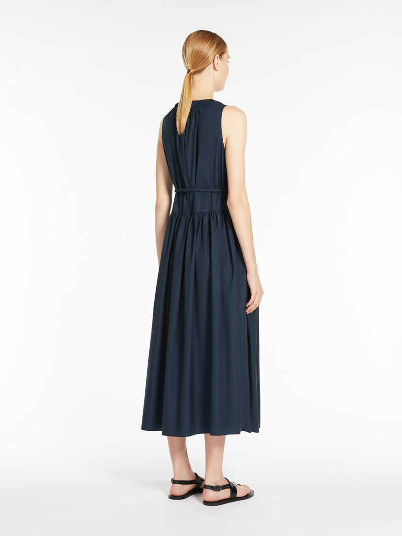 Teresa Dress