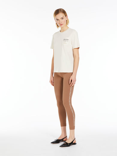 Leggings design for easy living