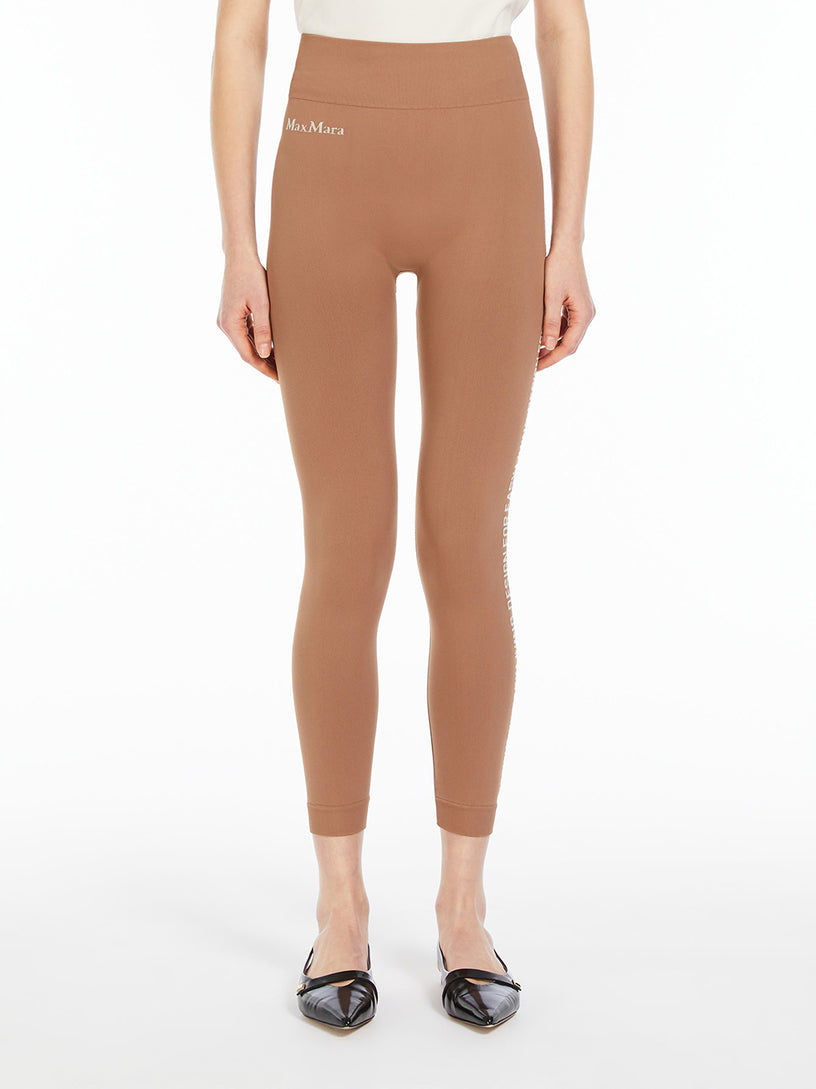 Leggings design for easy living