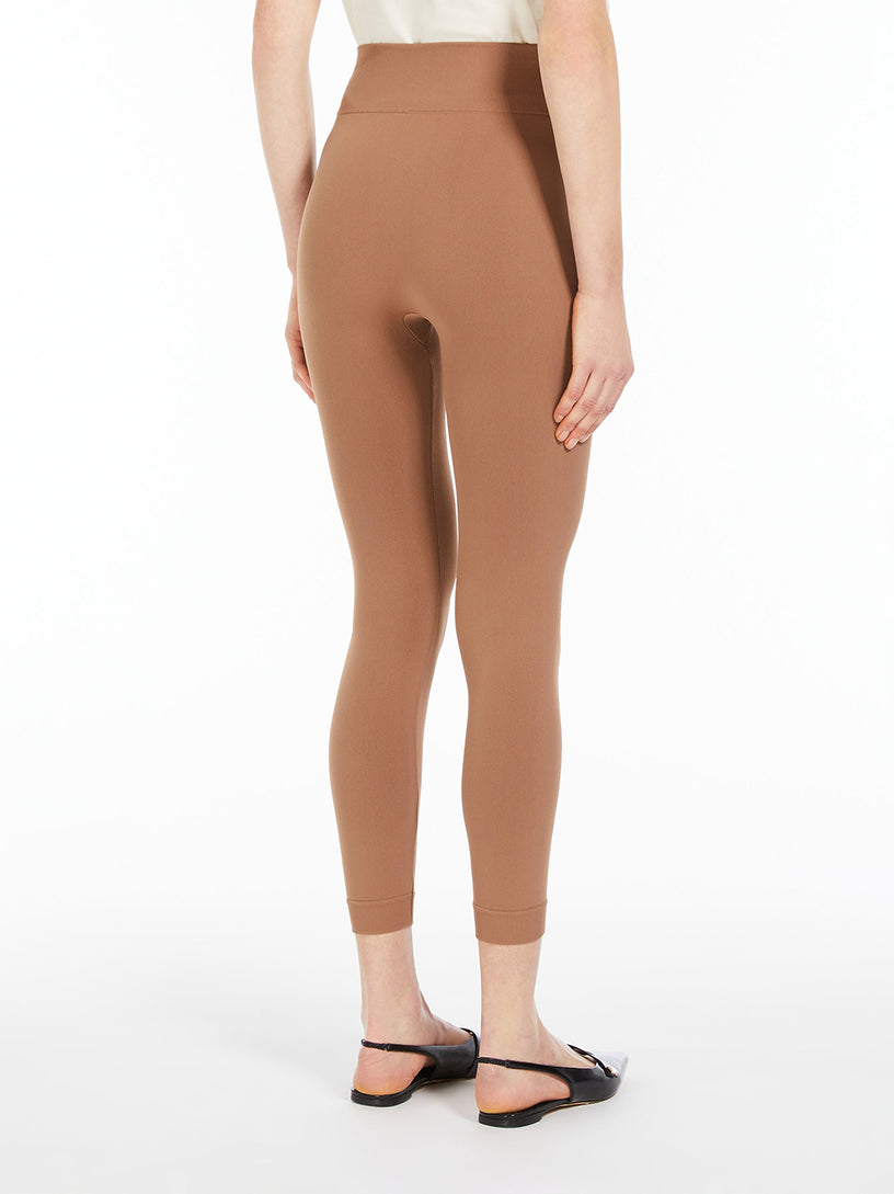 Leggings design for easy living