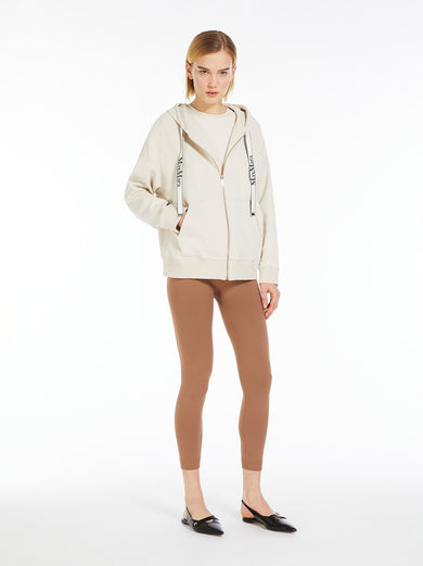 Joice Hoodie