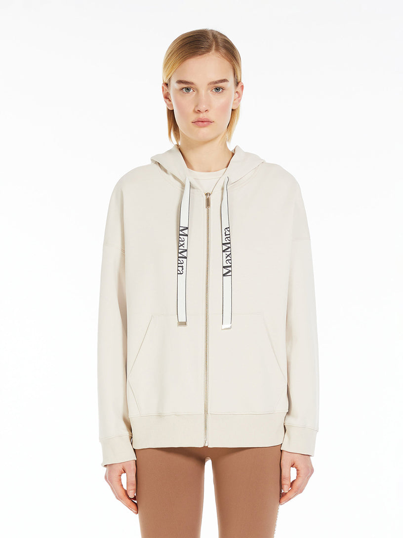 Joice Hoodie
