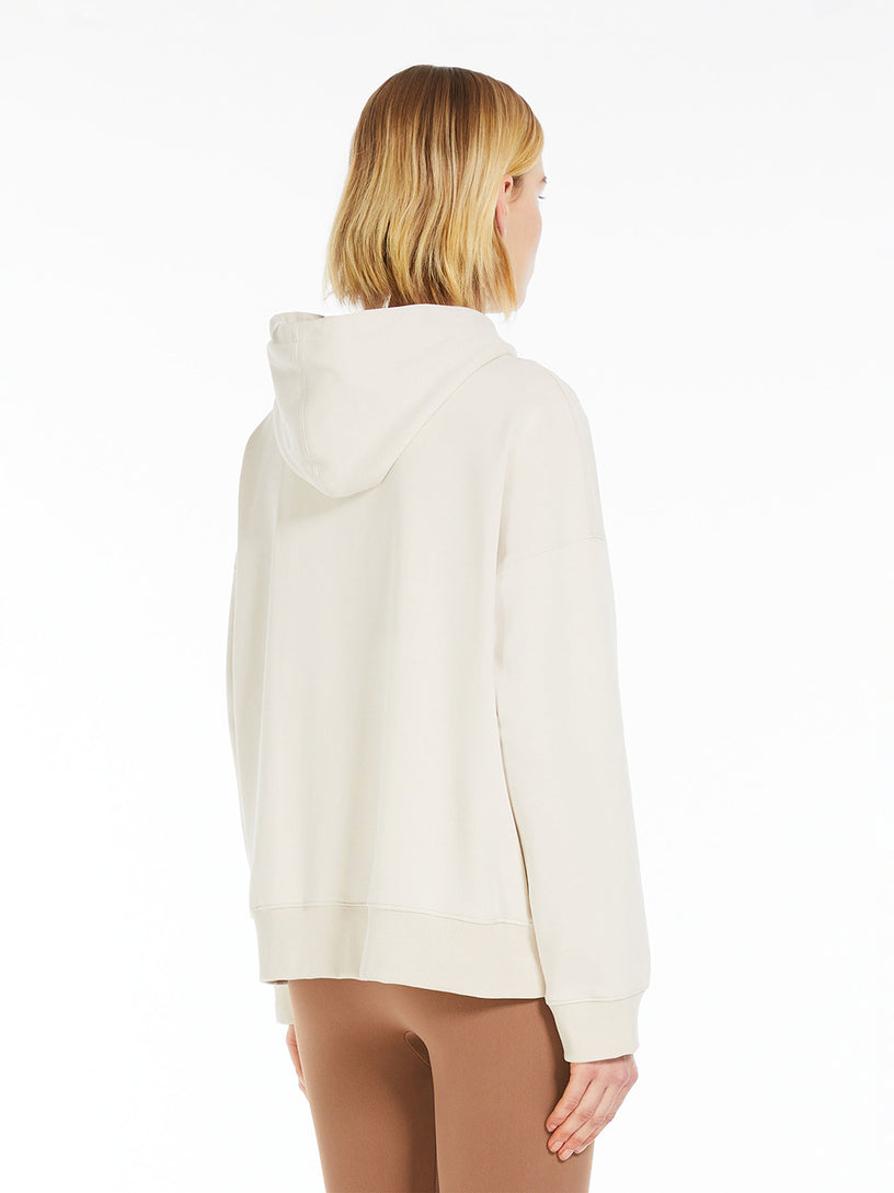 Joice Hoodie
