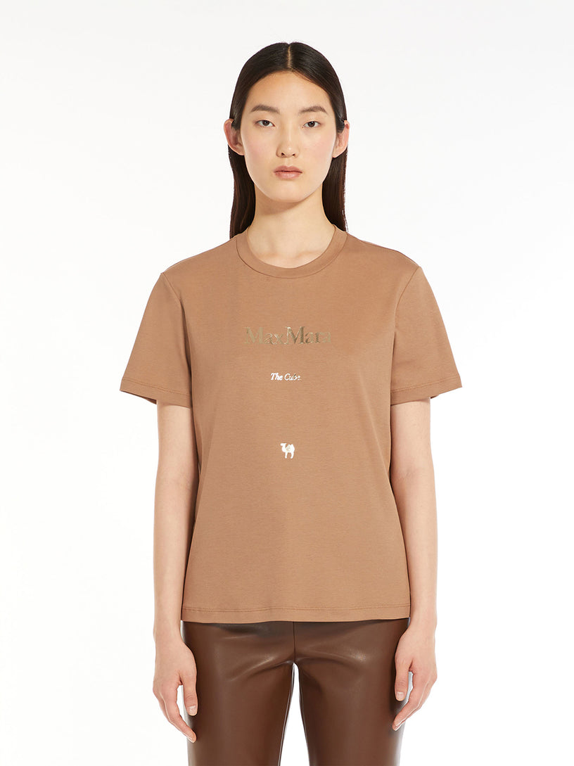 Quieto T-shirt
