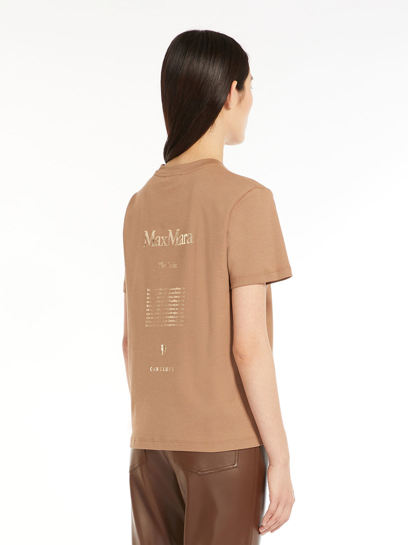 Quieto T-shirt