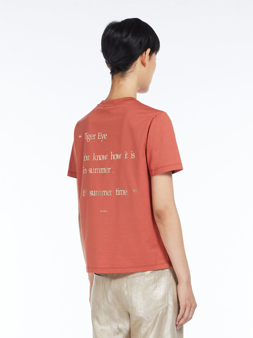 Orlanda T-shirt