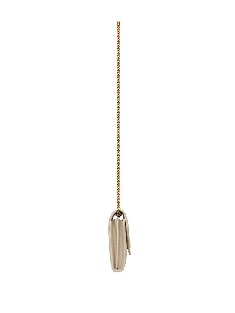Cassandre chain wallet