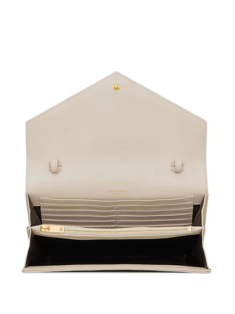 Cassandre chain wallet