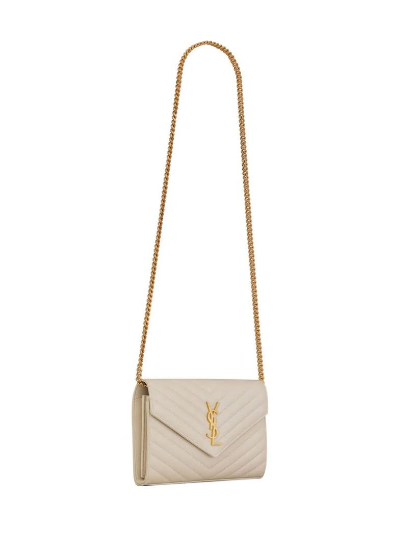 Cassandre chain wallet