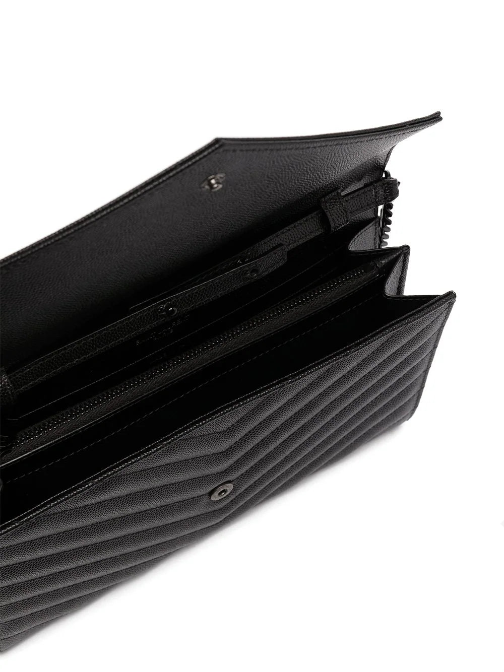 Classic Cassandre Chain Wallet