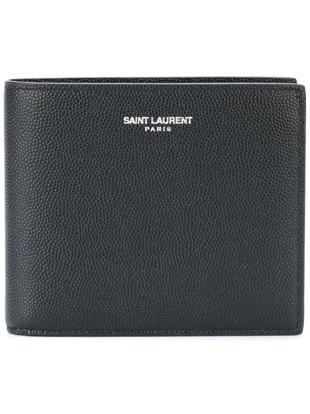 East/West Wallet