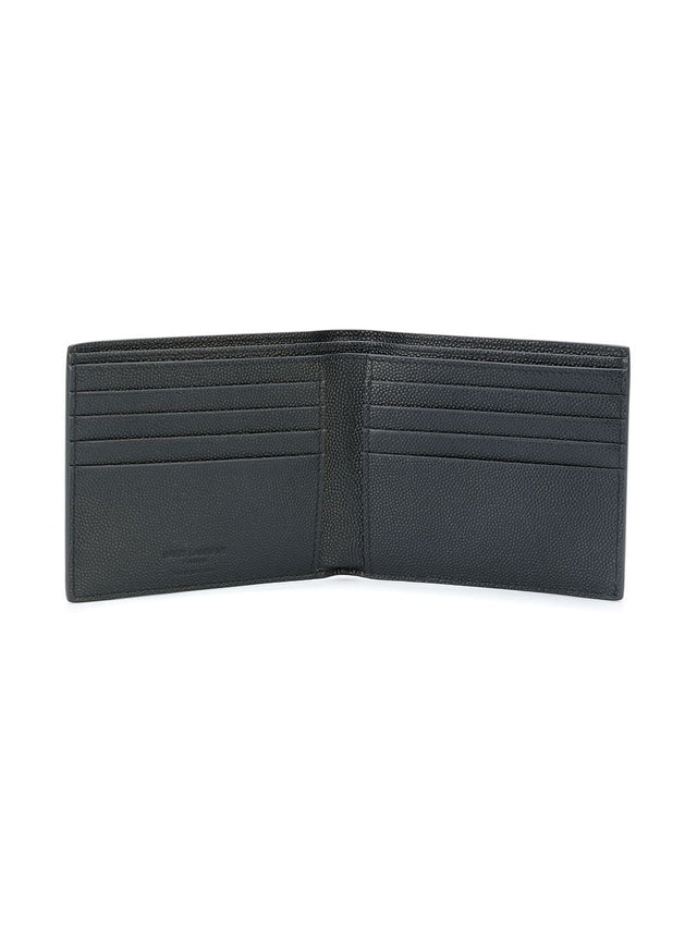 East/West Wallet