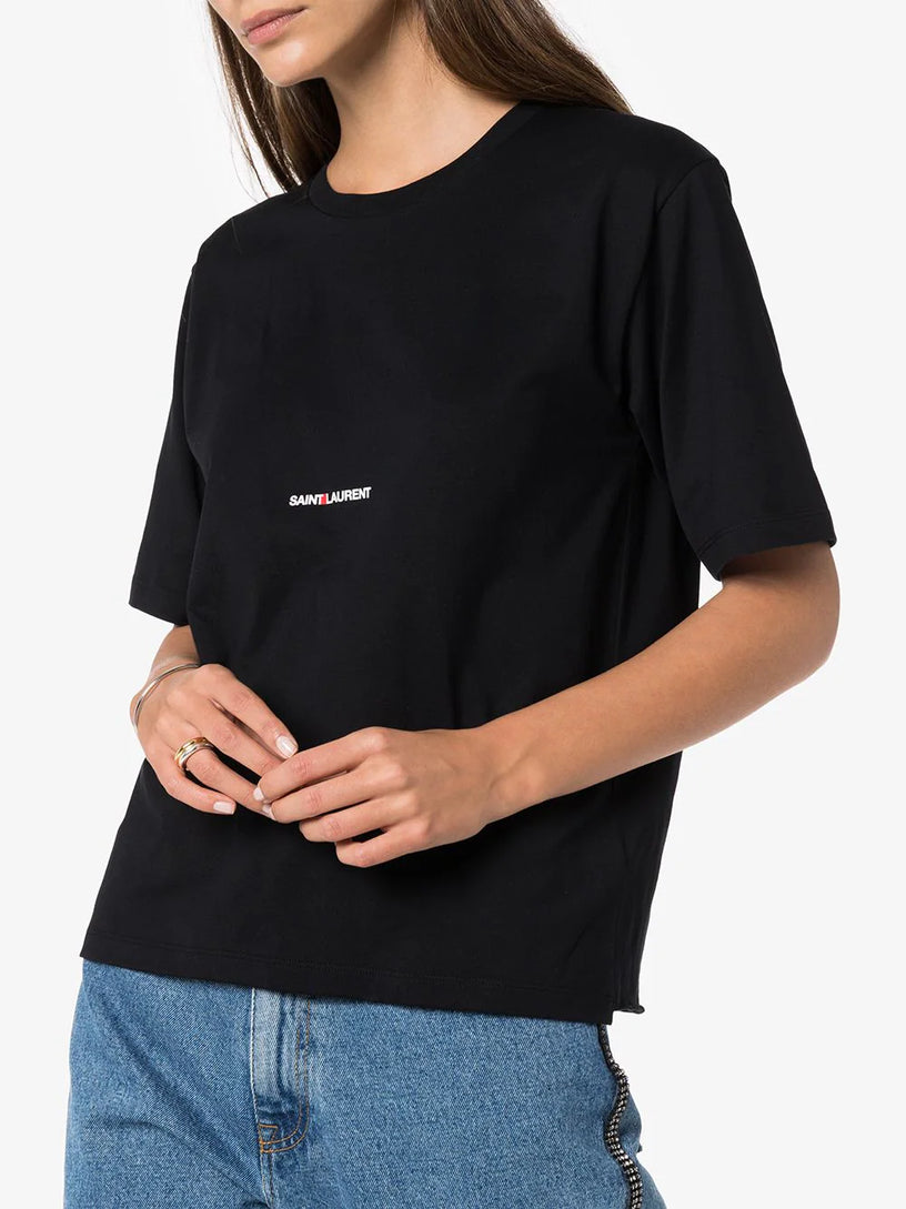 Saint Laurent T-shirt