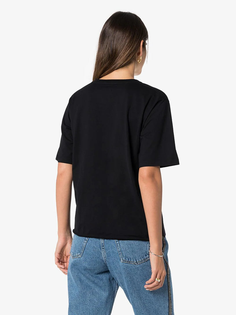 Saint Laurent T-shirt