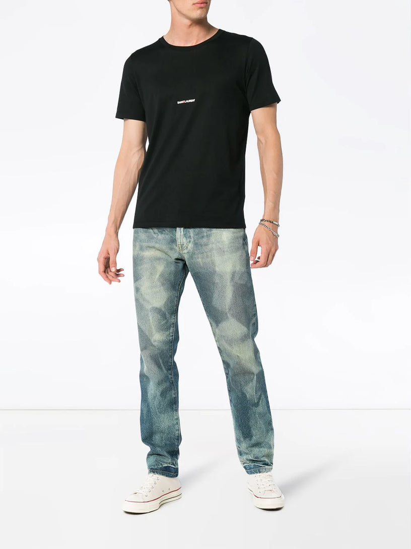 Logo T-shirt
