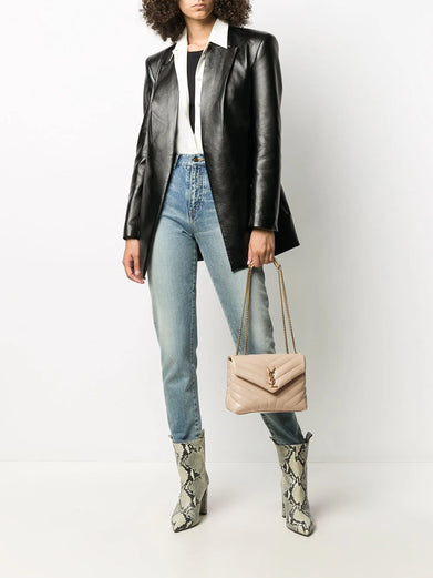 Loulou Small Bag