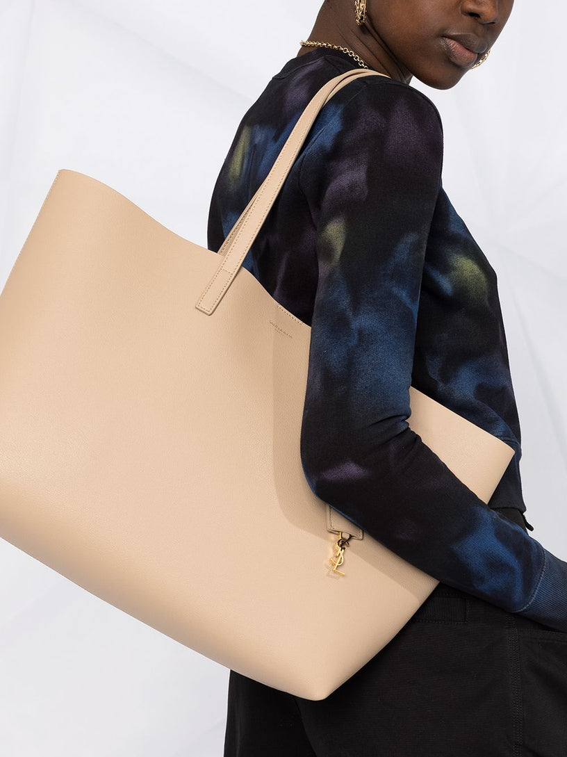 Shopping Saint Laurent