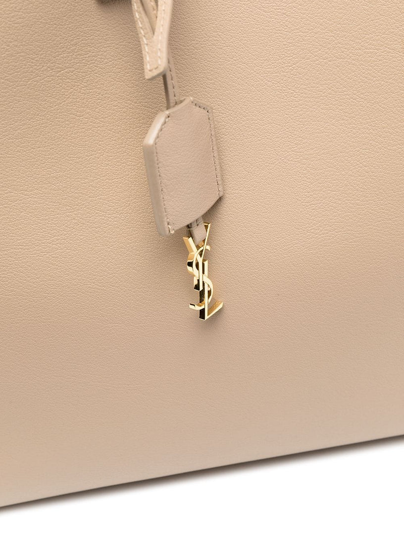 Shopping Saint Laurent
