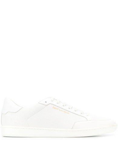 Court classic sl/10 Sneakers