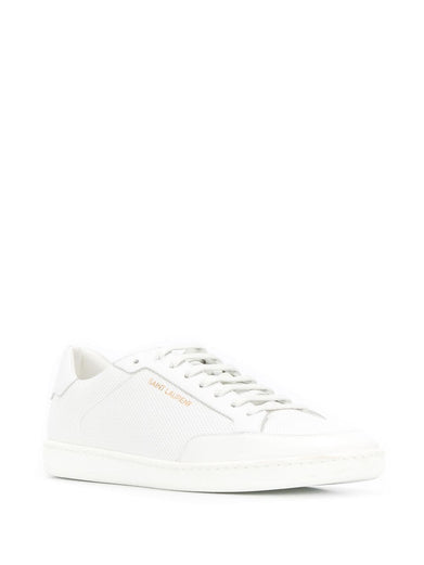 Court classic sl/10 Sneakers