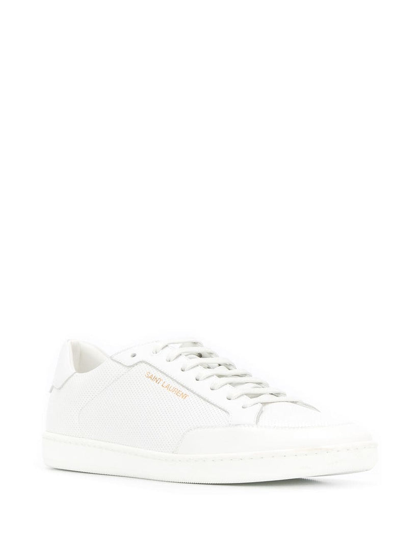 Court classic sl/10 Sneakers