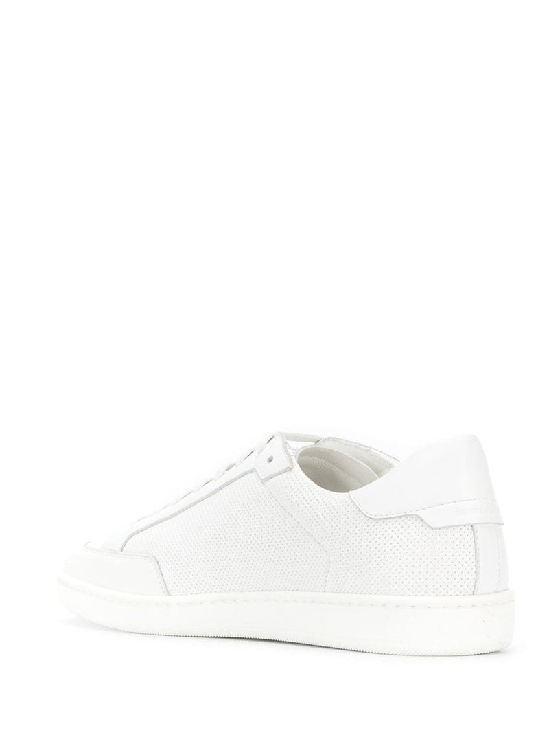 Court classic sl/10 Sneakers