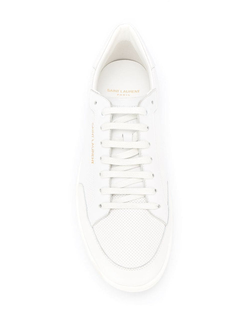 Court classic sl/10 Sneakers