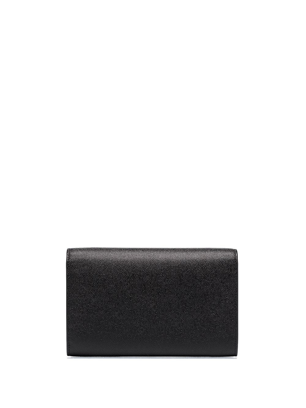 UPTOWN chain wallet