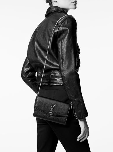 UPTOWN chain wallet