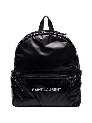 Nuxx backpack in nylon