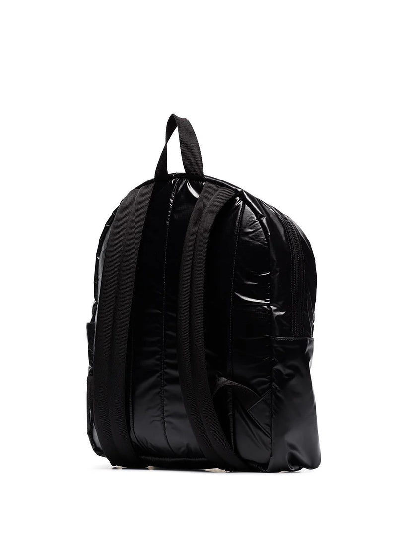 Nuxx backpack in nylon