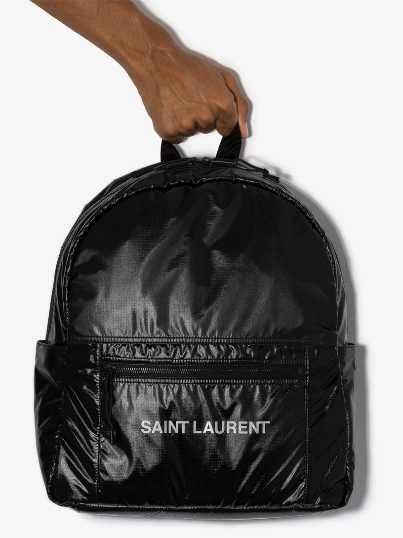 Nuxx backpack in nylon