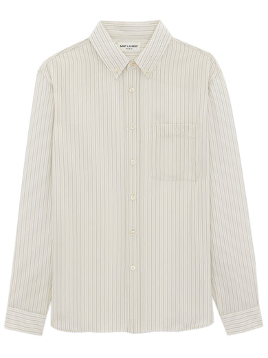 Cassandre Shirt