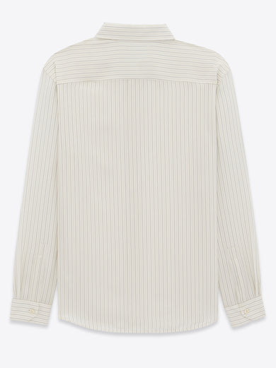 Cassandre Shirt