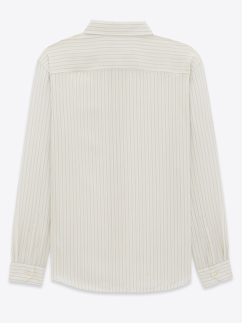 Cassandre Shirt