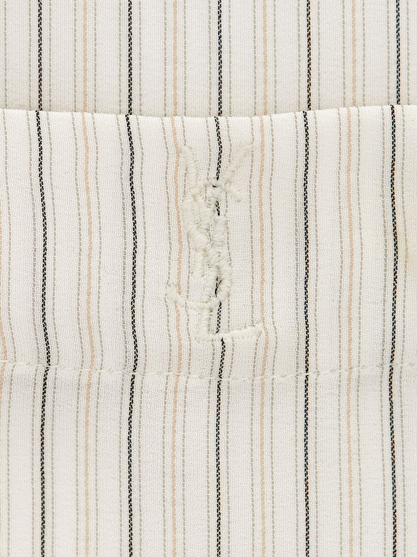 Cassandre Shirt