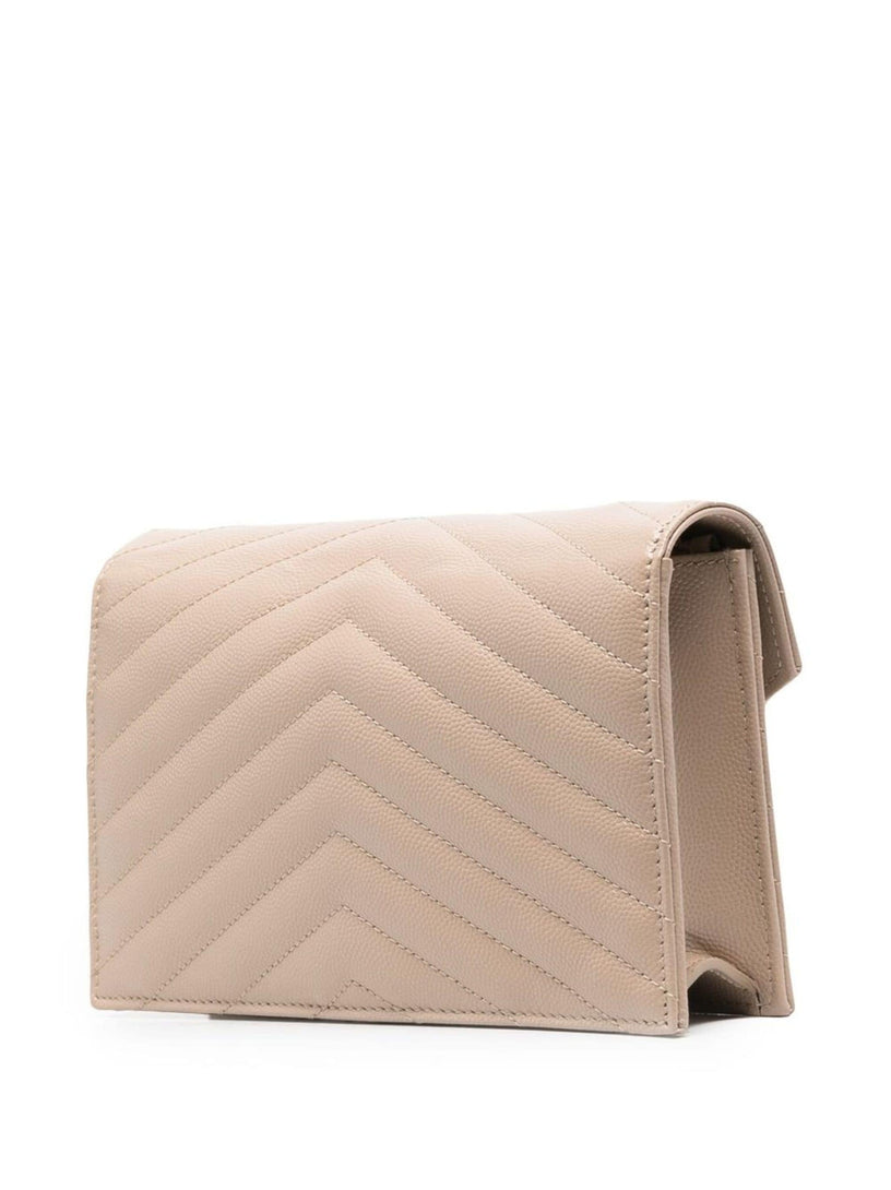 Cassandre Envelope Chain Wallet