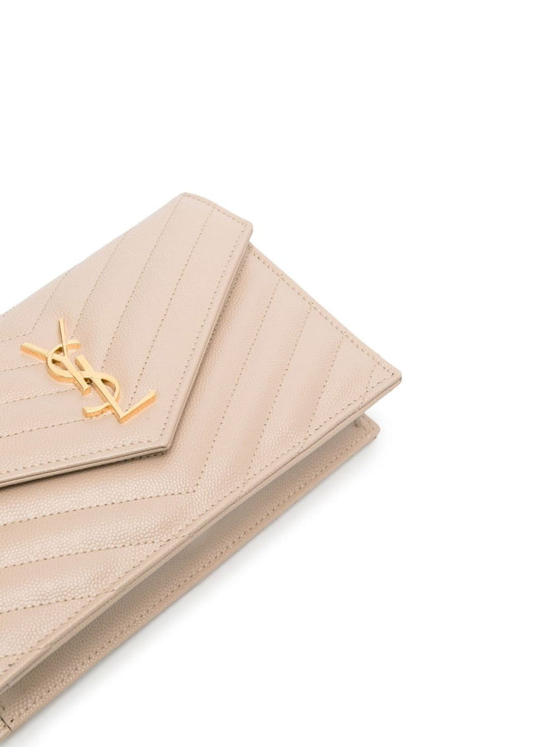 Cassandre Envelope Chain Wallet