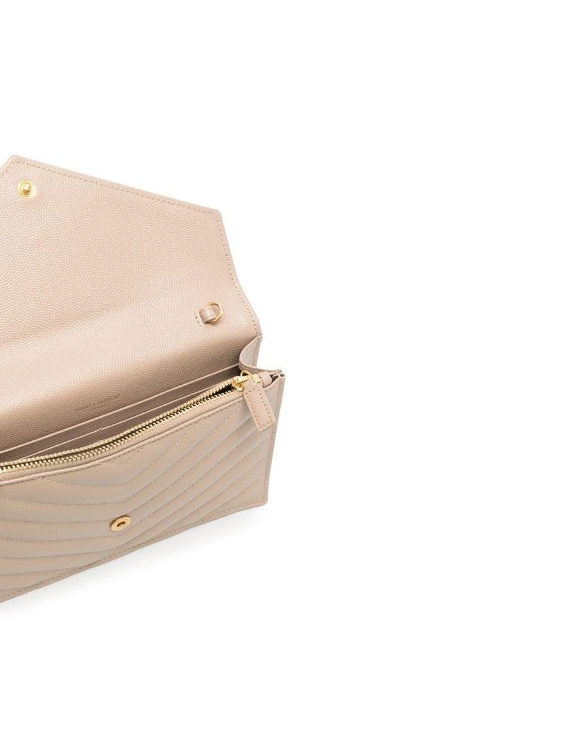 Cassandre Envelope Chain Wallet