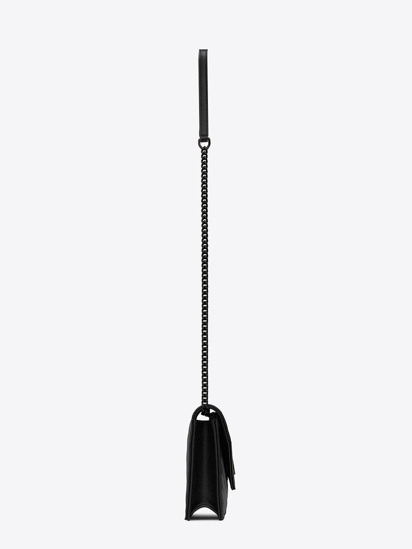 Cassandre Envelope Chain Wallet